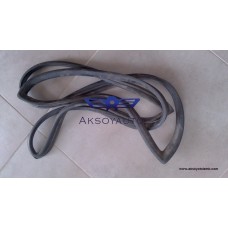MB476663 FİTİL ÖN CAM L300 84-87